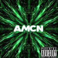 AMCN