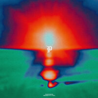 Phantogram & Whethan - In My Head