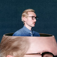 Eliminate - U Want It