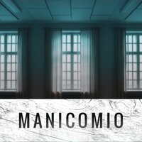 Manicomio, 2019