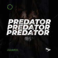 Predator, 2021