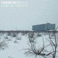Liminal Visions