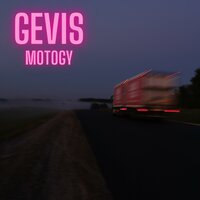 Gevis