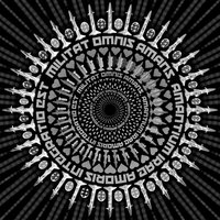 Pendulum & Absolute. - Driver