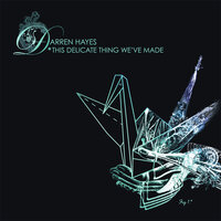 Darren Hayes & Ash Howes - Neverland