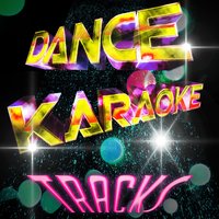 Dance Karaoke Tracks