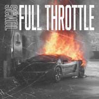 SCNDL - Full Throttle