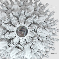 BOLDY JAMES & Sterling Toles - Mommy Dearest (A Eulogy)