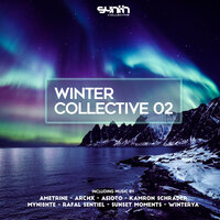 Winter Collective 02