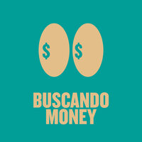 TWENTY SIX & TAYSON KRYSS - Buscando Money