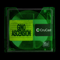 Gino - Ascension
