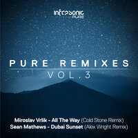 Pure Remixes, Vol. 3, 2019