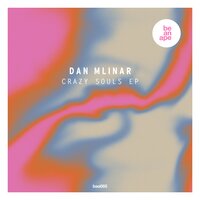Dan Mlinar - Crazy Souls