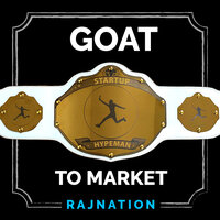 RajNATION - Sancerrely Yours,