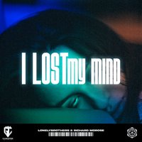 I Lost My Mind