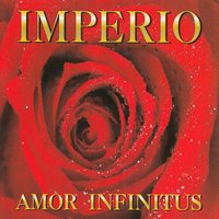 Amor Infinitus, 2015