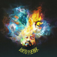 Братик - JANAGA & Смоки Мо