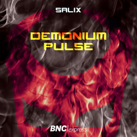 Demonium Pulse