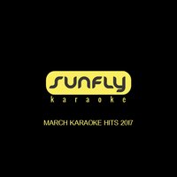 Sunfly Karaoke - Scared To Be Lonely