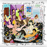 Young Zee - Stretch and Bobitto Freestyle