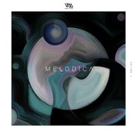 Melodica, Vol. 4