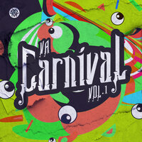 Carnival Vol. 1, 2019