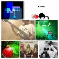 The Complete Collection