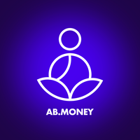 Медитации и мелодии