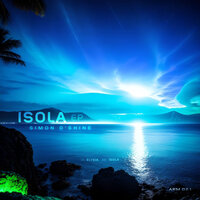 Isola EP