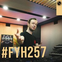 Sunday Chords (Fyh257)