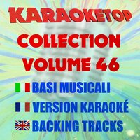Karaoketop - Supermodel