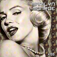 I Wanna Be Loved By You - Marilyn Monroe