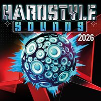 Digital Punk - My Mf House