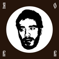 Я объявляю вам войну