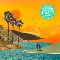 Ideo & 3ric & Fex & GREATOREX - Let's Toast