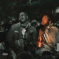 Drakeo The Ruler & Ralfy the Plug - Ain't That The Truth