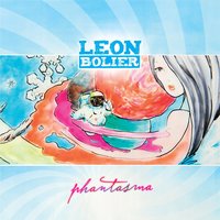 Leon Bolier - I Close My Eyes