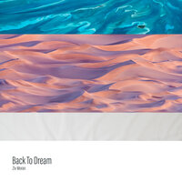 Back to Dream