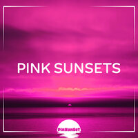 Pink Sunsets