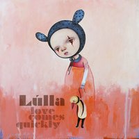 Lulla - Love Comes Quickly (Pete Herbert Dub)