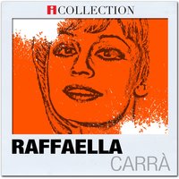 Raffaella Carrà - Porque el amor "Fatalitá"