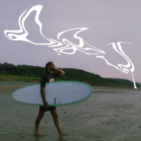 Lost In Pacific & Samuel Miller - Deep In Us