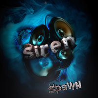 Siren - Music Power