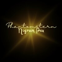 Phantomstern - Electric Paradise