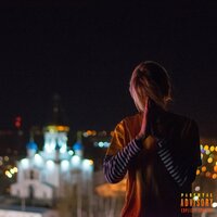 -yungphobos - Trap Icon