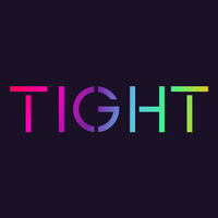 Kaskade & Madge & Alyx Ander - Tight