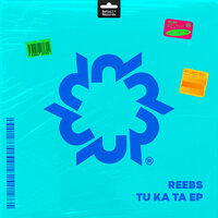 Reebs - Eat The Beat