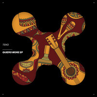 No More - Téko & Migatte