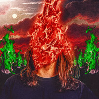 Kompany & Tynan - on fire