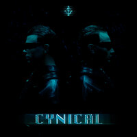 Cynical - twocolors & Safri Duo & Chris De Sarandy
